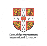 cambridge-assessment