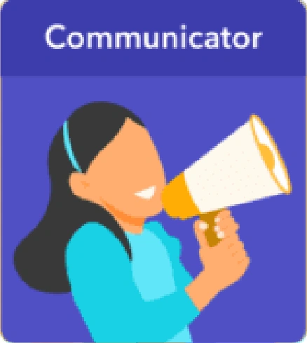 Learner Profile