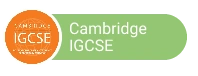 Cambridge Programme