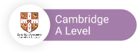 Cambridge Programme