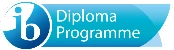 Diploma Program