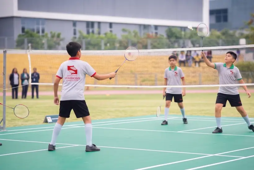 Elite Sports
