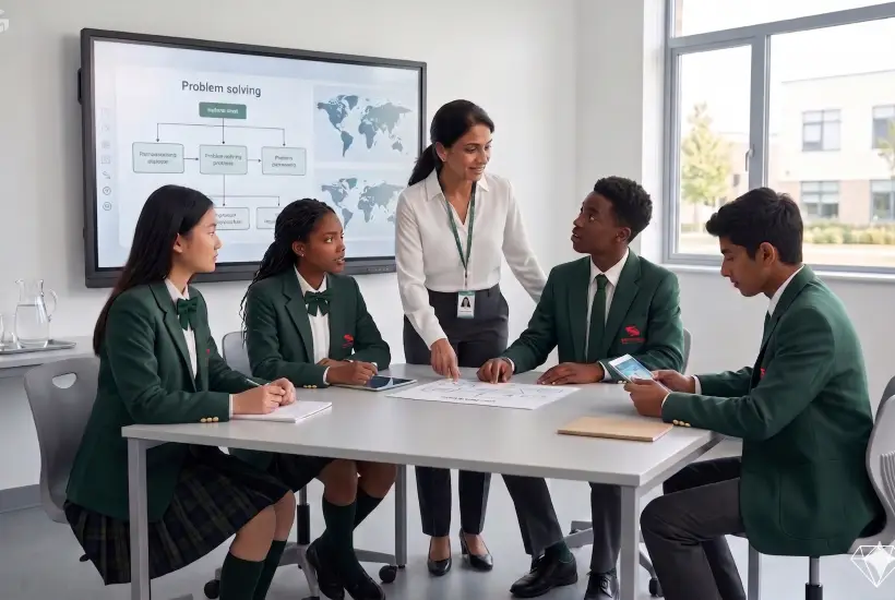 educators-feacilitators