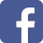 Facebook Icon