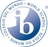 ib logo