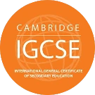 igcse