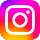 Instagram Icon