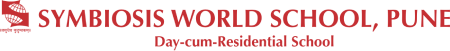 Symbiosis World School