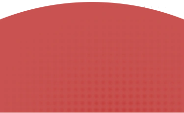 Mobile Banner Shape