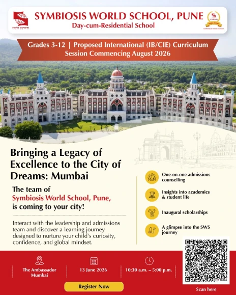 mumbai-roadshow