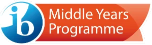 Myp