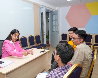 Event Gallery