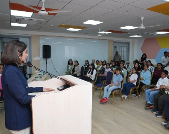 Event Gallery