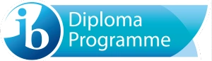 Program Dp
