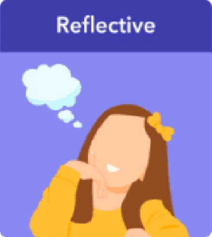 Learner Profile