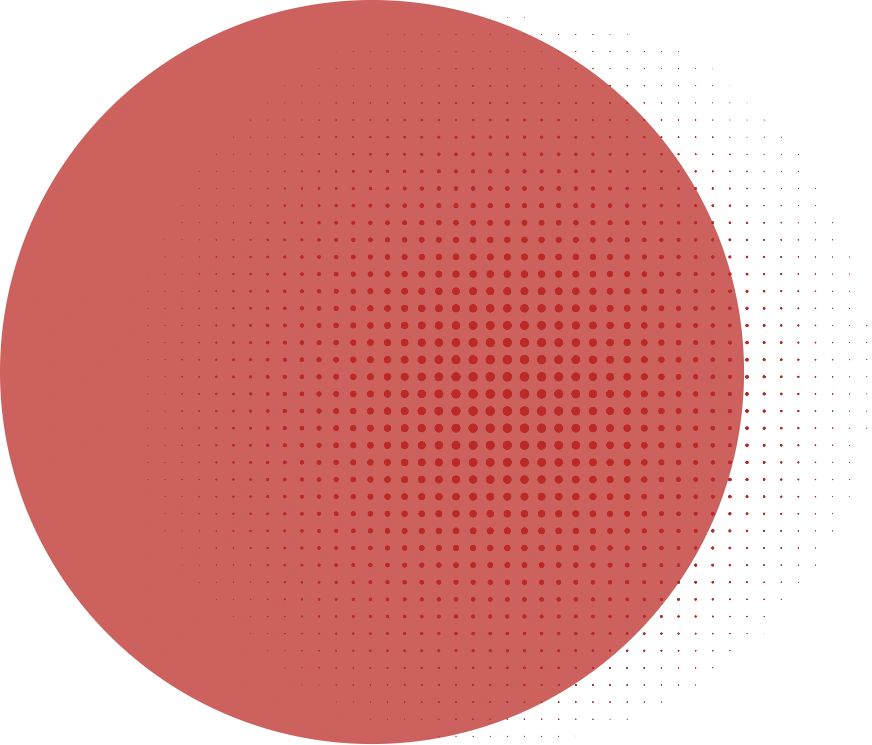 Slide_Circle