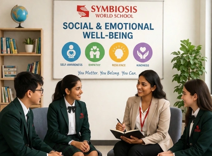 Excellence in Care