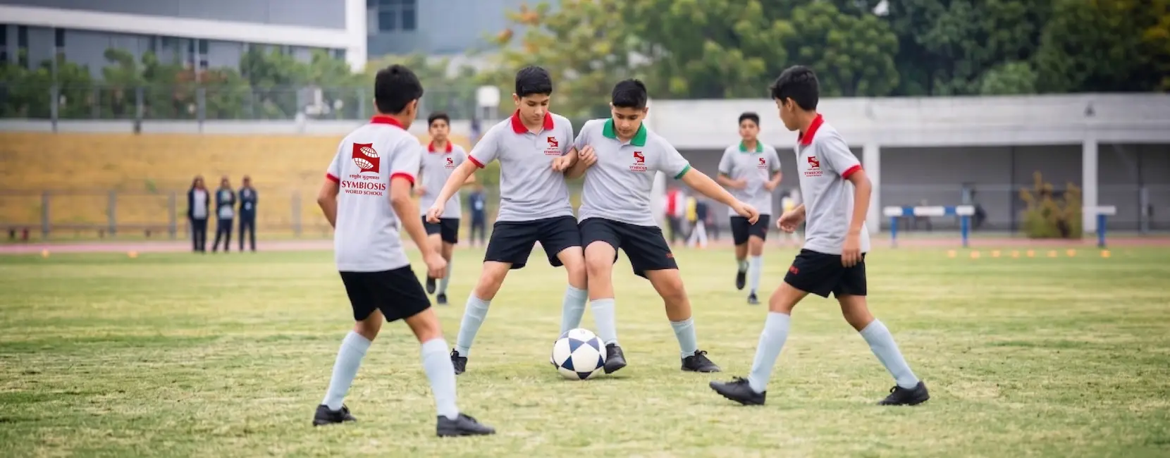 sports-ecosystem